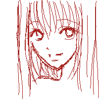 IMG_000000.png ( 2 KB )