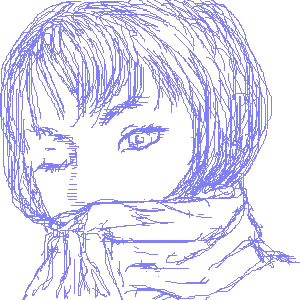 IMG_000008.jpg ( 64 KB ) with Shi-cyan applet