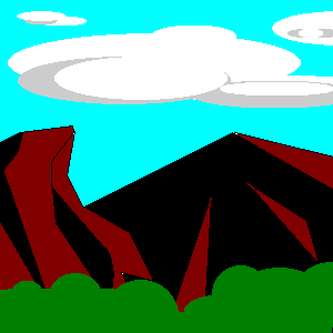 IMG_000010.png ( 3 KB ) with PictureBBS