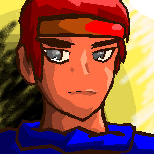 IMG_000024.jpg ( 26 KB ) with PictureBBS