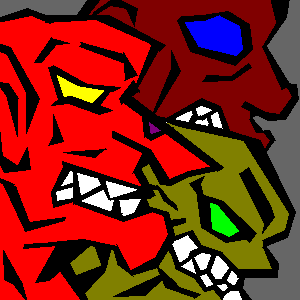 IMG_000025.png ( 6 KB ) with PictureBBS