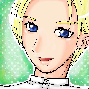 IMG_000034.jpg ( 54 KB ) with Shi-cyan applet