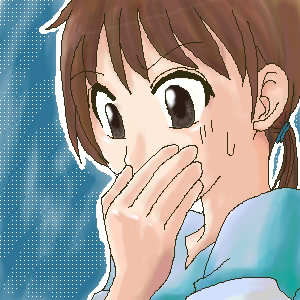 IMG_000035.jpg ( 55 KB ) with Shi-cyan applet