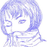 IMG_000008.jpg ( 64 KB ) with Shi-cyan applet
