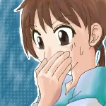傱傢ȓX̏N (aoi)